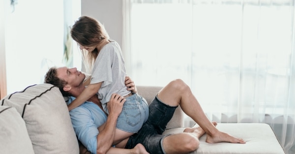הקפידו על תזונה מאוזנת ומנוחה מספקת